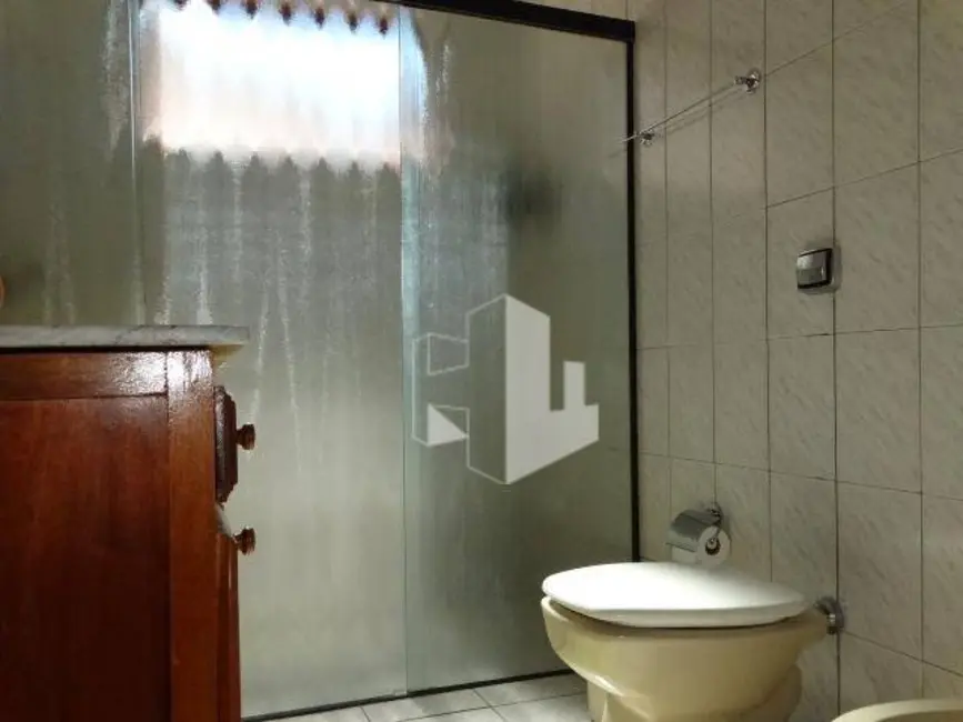 Foto 7 de Casa com 3 quartos à venda, 250m2 em Vila Vicente, Jau - SP