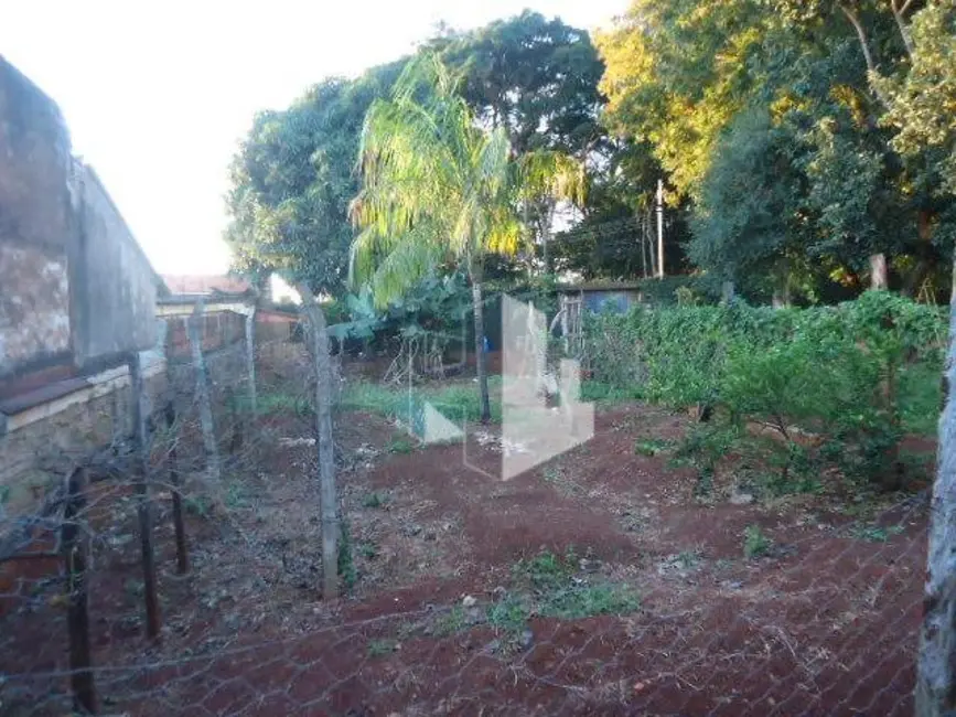 Foto 6 de Terreno / Lote à venda, 750m2 em Chácara Bela Vista, Jau - SP