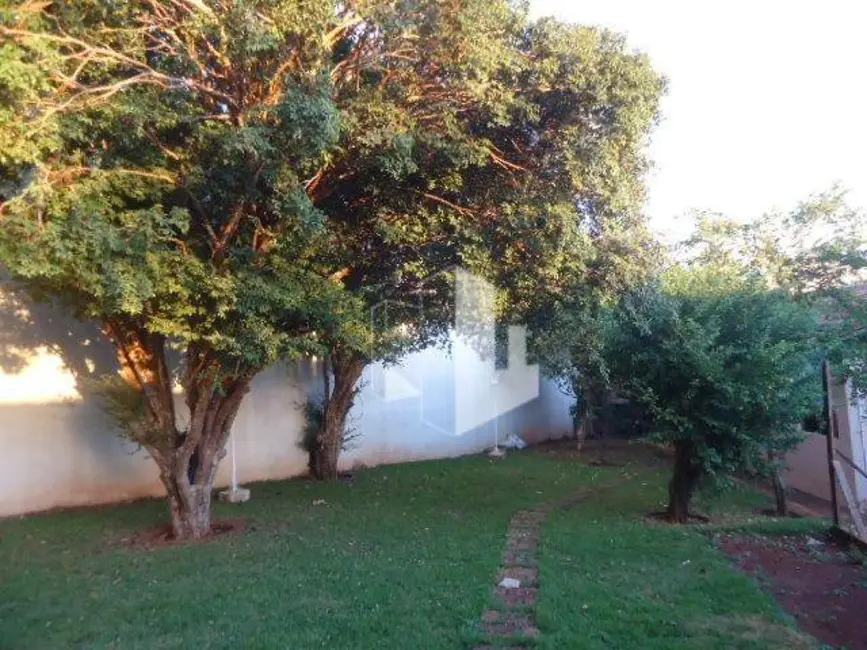 Foto 2 de Terreno / Lote à venda, 750m2 em Chácara Bela Vista, Jau - SP