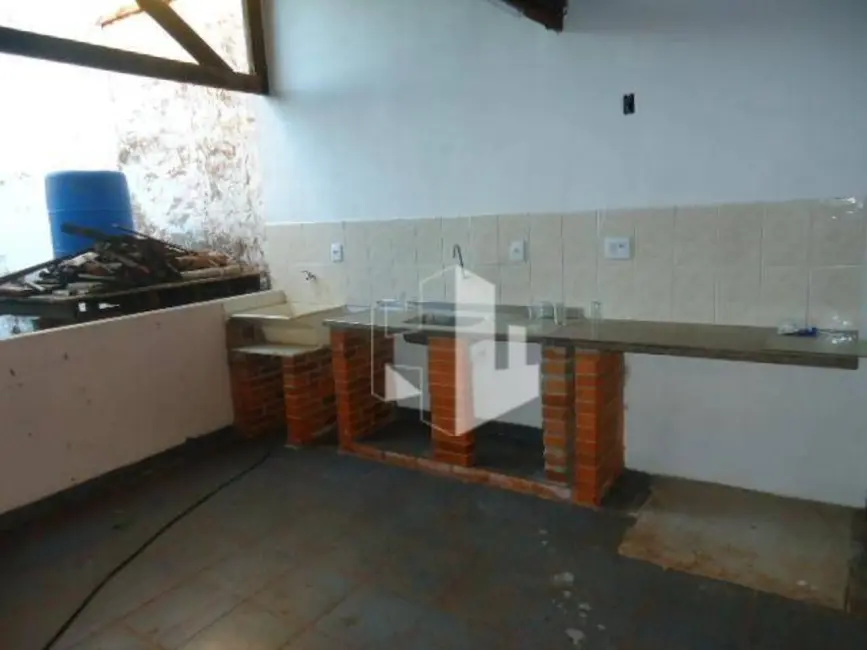 Foto 4 de Terreno / Lote à venda, 750m2 em Chácara Bela Vista, Jau - SP