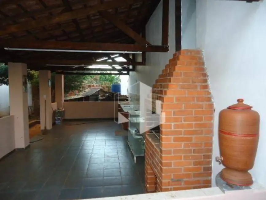 Foto 7 de Terreno / Lote à venda, 750m2 em Chácara Bela Vista, Jau - SP