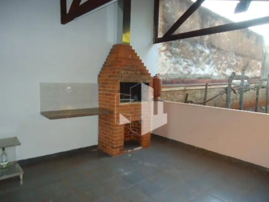 Foto 5 de Terreno / Lote à venda, 750m2 em Chácara Bela Vista, Jau - SP