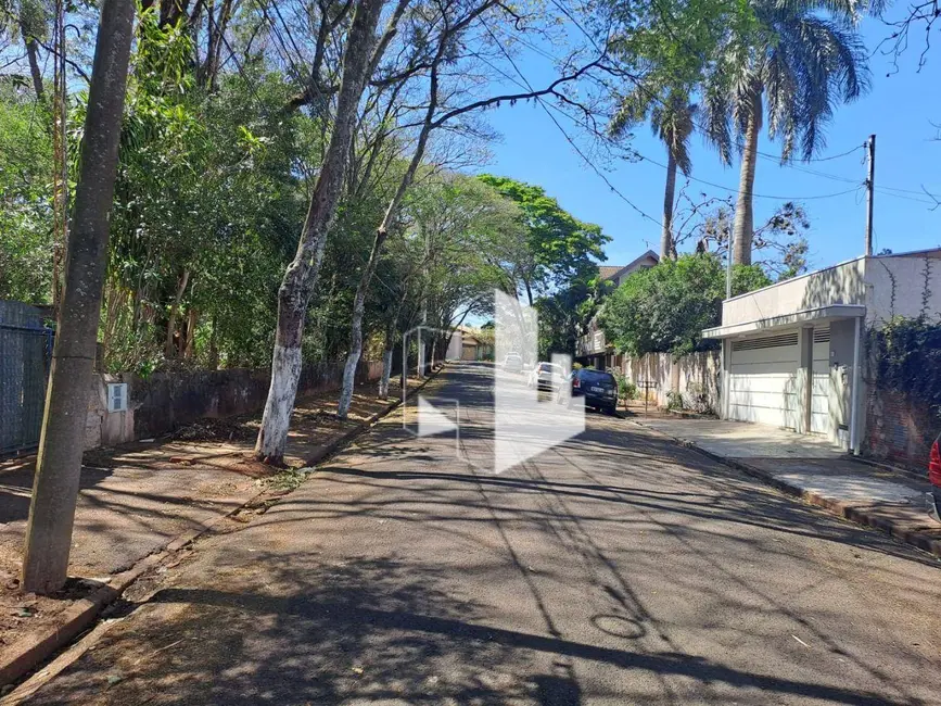 Foto 1 de Terreno / Lote à venda, 750m2 em Chácara Bela Vista, Jau - SP