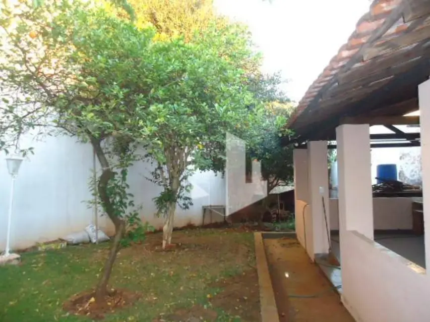 Foto 8 de Terreno / Lote à venda, 750m2 em Chácara Bela Vista, Jau - SP