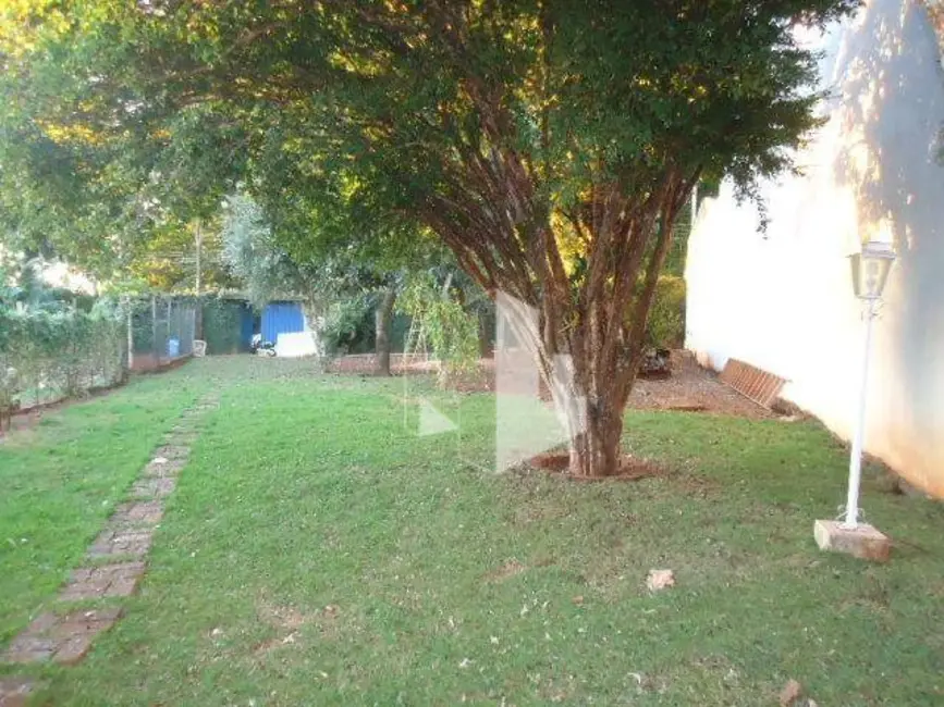 Foto 9 de Terreno / Lote à venda, 750m2 em Chácara Bela Vista, Jau - SP