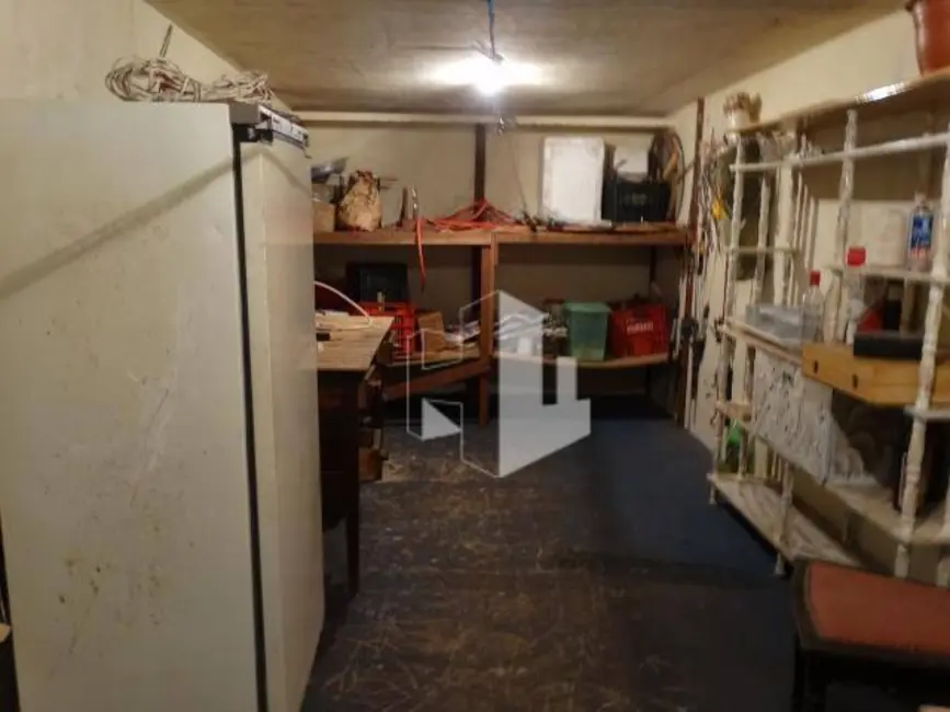 Casa com 3 quartos à venda, 270m2 em Centro, Jau - SP - imagem 9 Foto 9 de Casa com 3 quartos à venda, 270m2 em Centro, Jau - SP