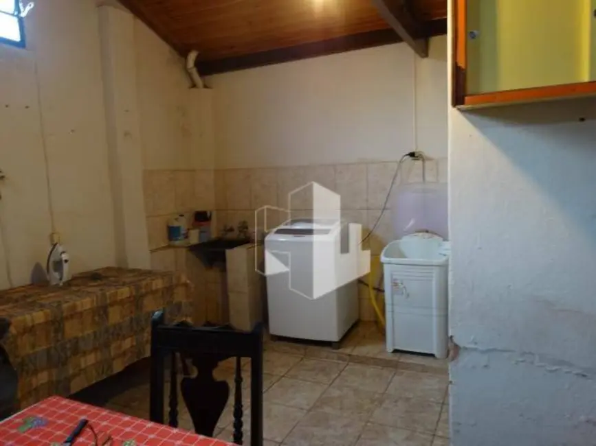 Casa com 3 quartos à venda, 270m2 em Centro, Jau - SP - imagem 7 Foto 7 de Casa com 3 quartos à venda, 270m2 em Centro, Jau - SP