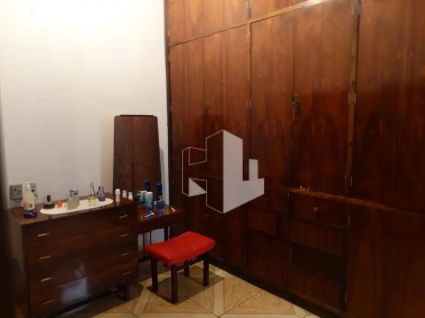 Foto 2 de Casa com 3 quartos à venda, 270m2 em Centro, Jau - SP