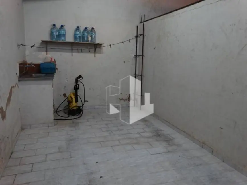 Casa com 3 quartos à venda, 270m2 em Centro, Jau - SP - imagem 8 Foto 8 de Casa com 3 quartos à venda, 270m2 em Centro, Jau - SP