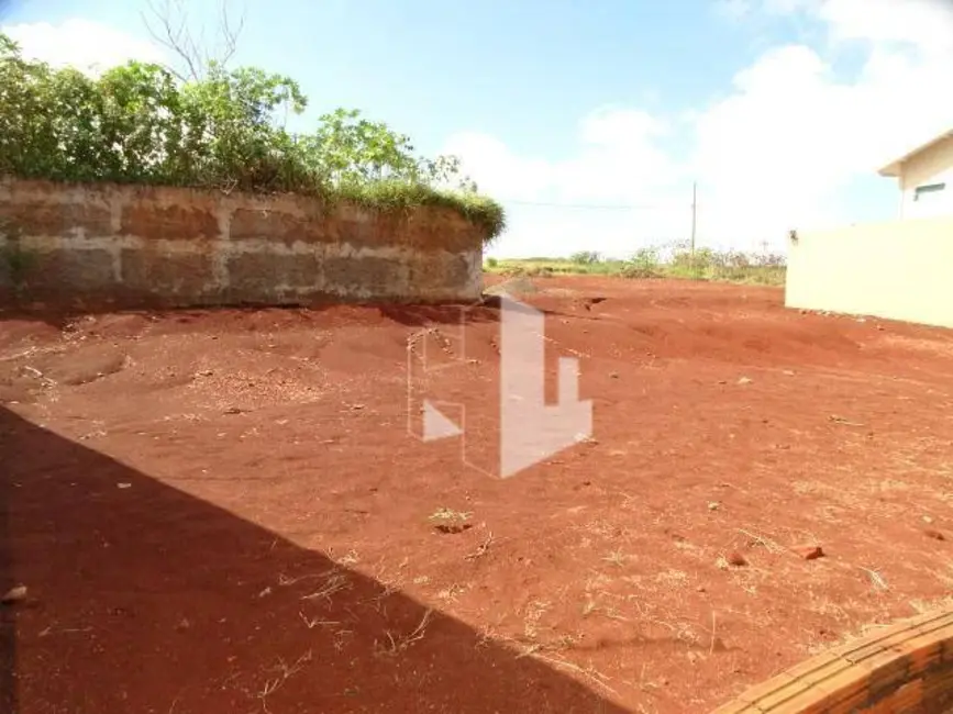 Foto 4 de Terreno / Lote à venda, 1151m2 em Jardim Alvorada, Jau - SP