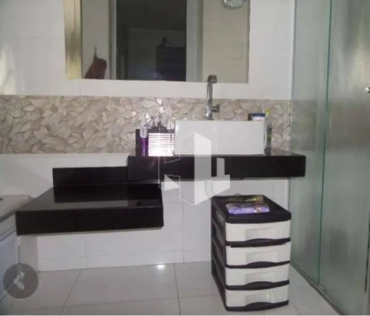 Foto 4 de Casa com 3 quartos à venda, 300m2 em Jardim Carolina, Jau - SP