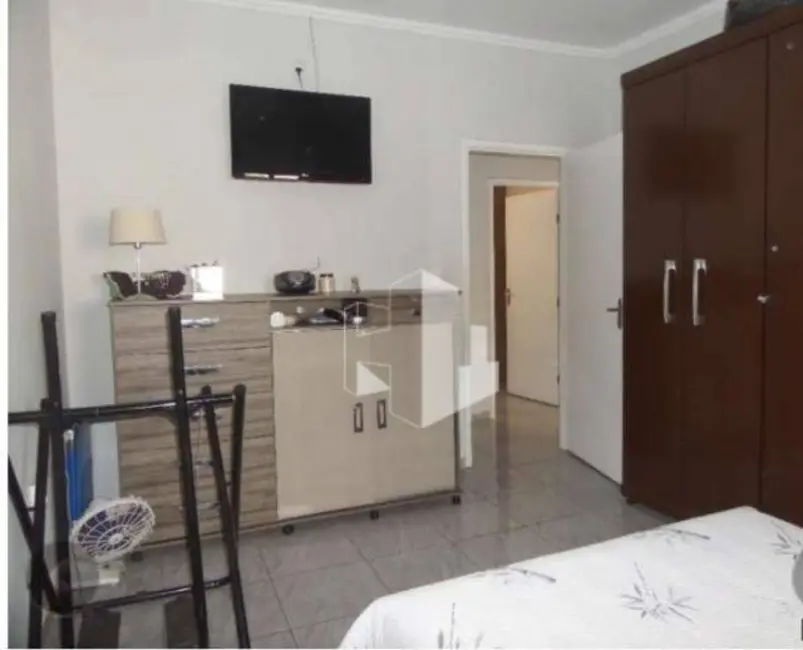 Foto 3 de Casa com 3 quartos à venda, 300m2 em Jardim Carolina, Jau - SP