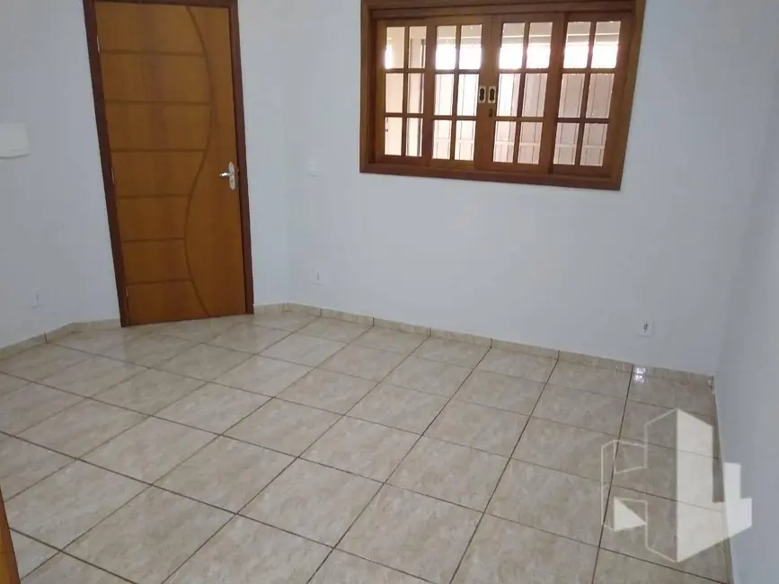 Foto 1 de Casa com 2 quartos à venda, 157m2 em Jardim Santa Rosa, Jau - SP