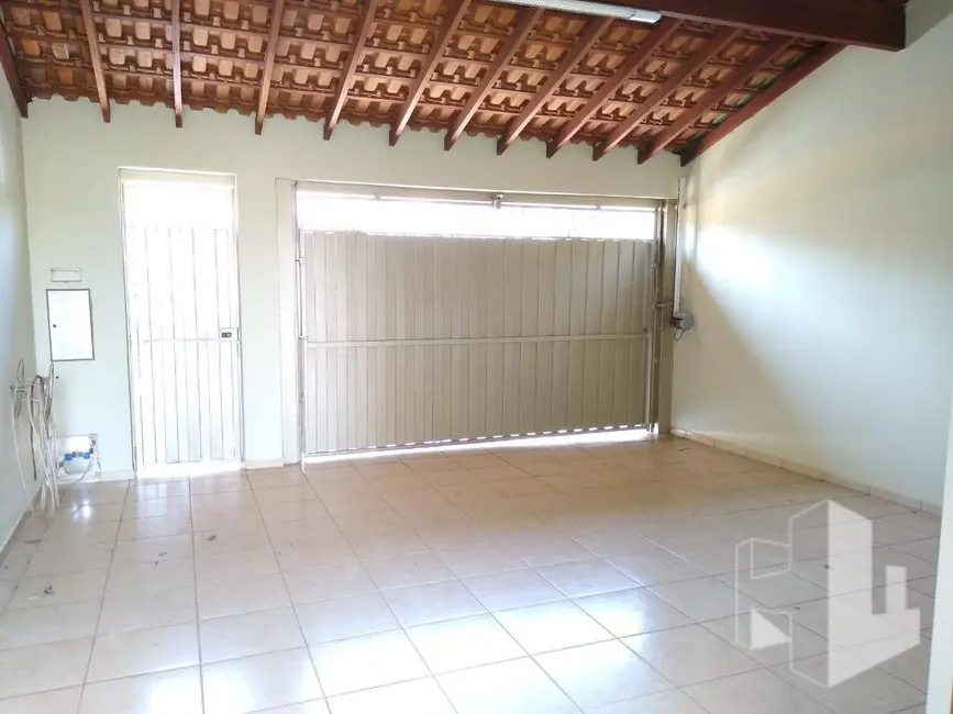 Foto 9 de Casa com 2 quartos à venda, 157m2 em Jardim Santa Rosa, Jau - SP