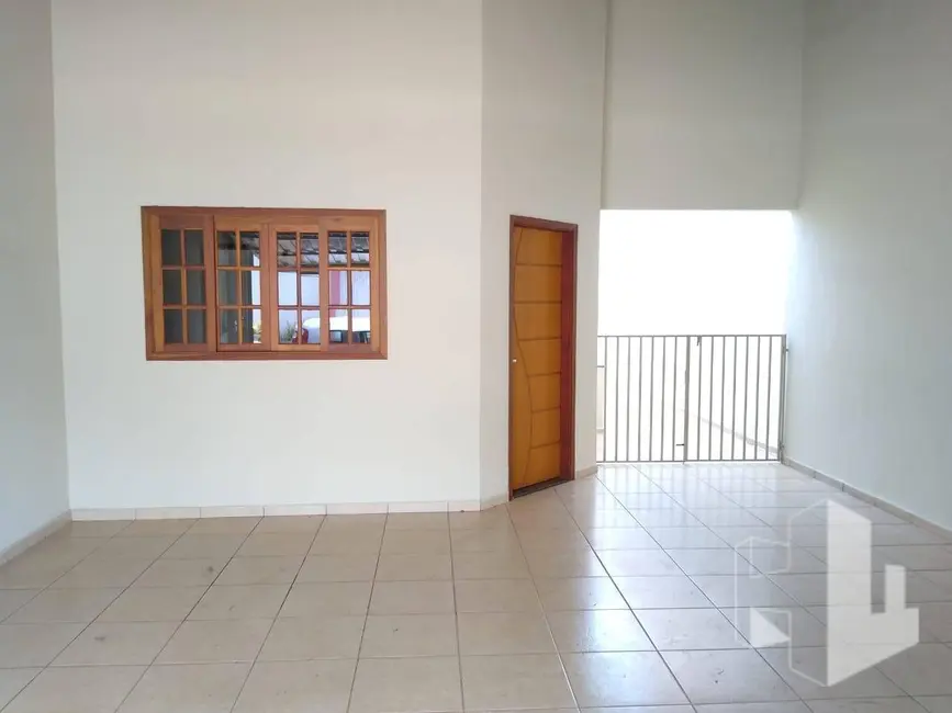 Foto 7 de Casa com 2 quartos à venda, 157m2 em Jardim Santa Rosa, Jau - SP