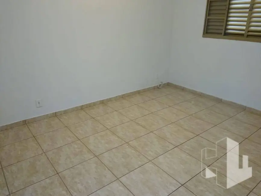 Foto 6 de Casa com 2 quartos à venda, 157m2 em Jardim Santa Rosa, Jau - SP