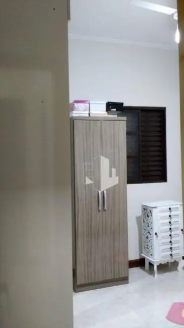 Foto 5 de Casa com 3 quartos à venda, 127m2 em Jardim Netinho Prado, Jau - SP