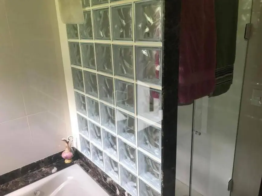 Foto 9 de Casa com 3 quartos à venda, 206m2 em Jardim das Paineiras, Jau - SP