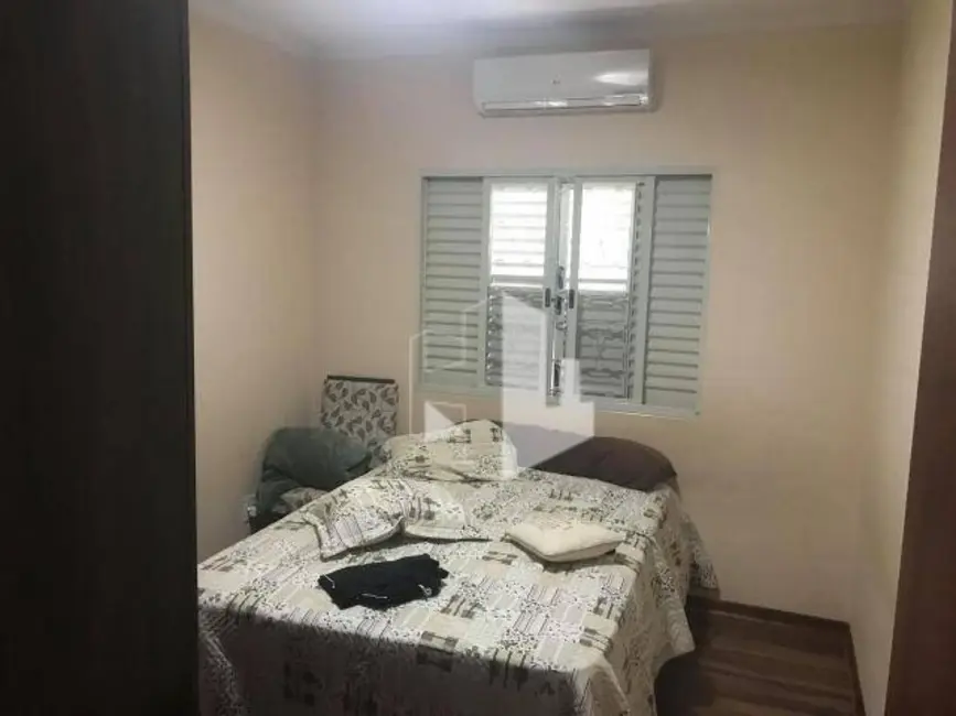 Foto 7 de Casa com 3 quartos à venda, 206m2 em Jardim das Paineiras, Jau - SP