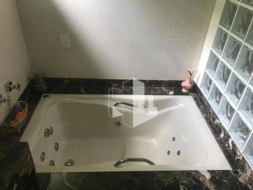 Foto 8 de Casa com 3 quartos à venda, 206m2 em Jardim das Paineiras, Jau - SP