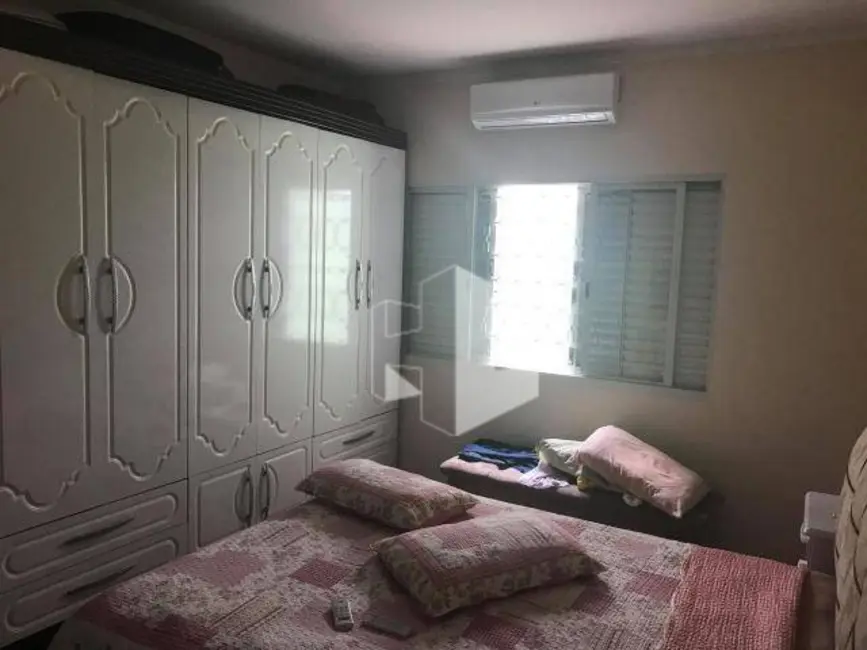 Foto 4 de Casa com 3 quartos à venda, 206m2 em Jardim das Paineiras, Jau - SP