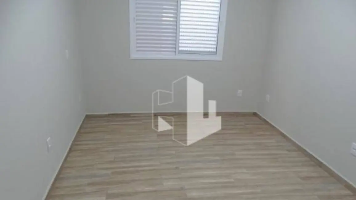 Foto 7 de Casa com 3 quartos para alugar, 262m2 em Jardim Dona Emília, Jau - SP