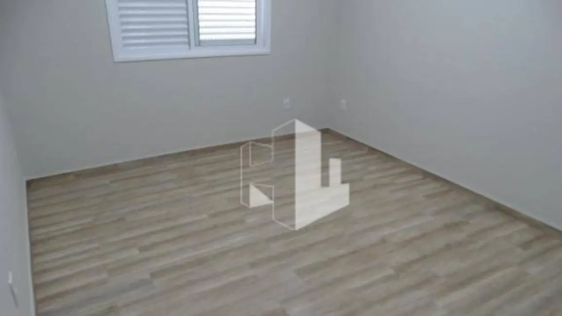 Foto 8 de Casa com 3 quartos para alugar, 262m2 em Jardim Dona Emília, Jau - SP