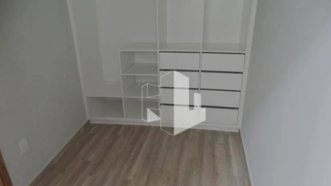 Foto 6 de Casa com 3 quartos para alugar, 262m2 em Jardim Dona Emília, Jau - SP