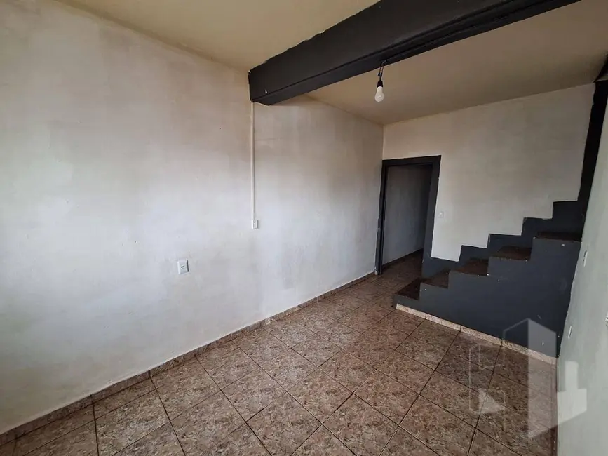 Foto 2 de Casa com 3 quartos à venda, 147m2 em Jardim Nova Jaú, Jau - SP