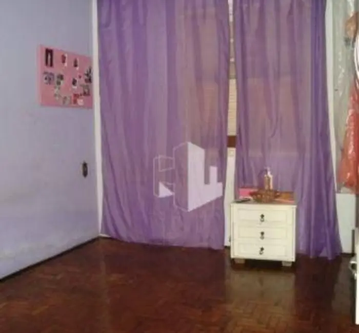 Foto 8 de Casa com 3 quartos à venda, 712m2 em Vila Carvalho, Jau - SP