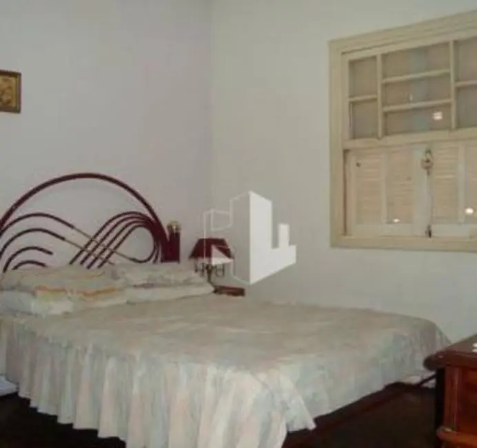 Foto 6 de Casa com 3 quartos à venda, 712m2 em Vila Carvalho, Jau - SP