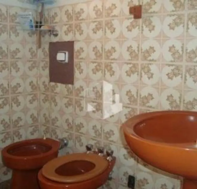 Foto 9 de Casa com 3 quartos à venda, 712m2 em Vila Carvalho, Jau - SP