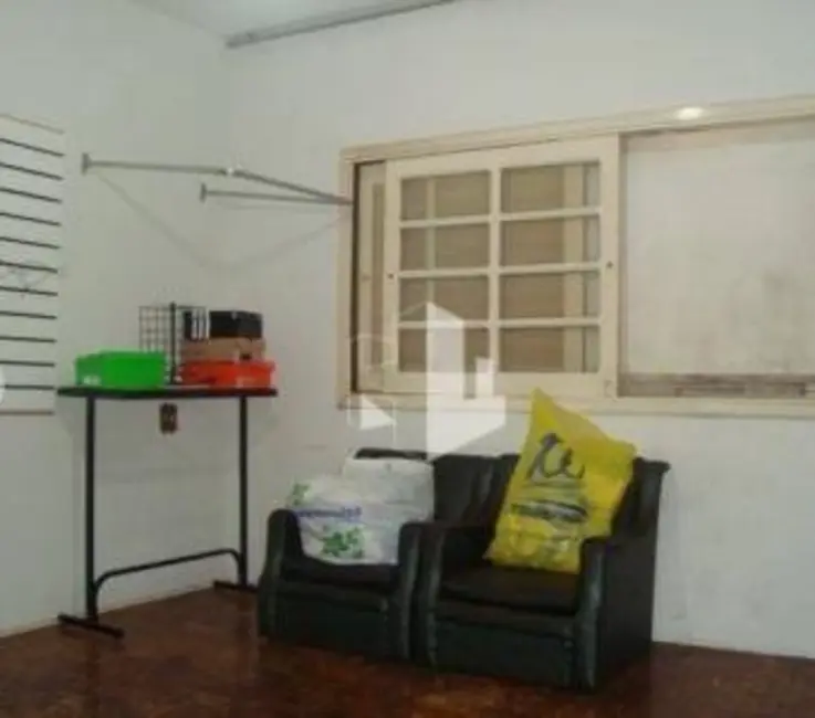 Foto 4 de Casa com 3 quartos à venda, 712m2 em Vila Carvalho, Jau - SP