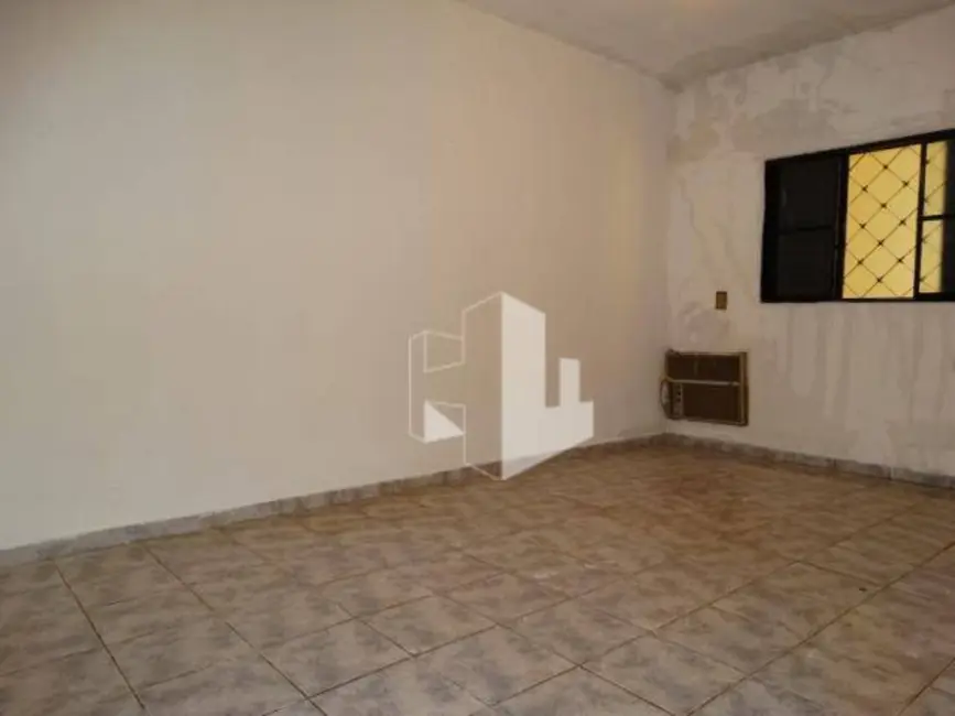Foto 2 de Casa com 3 quartos à venda, 140m2 em Jardim Padre Augusto Sani, Jau - SP