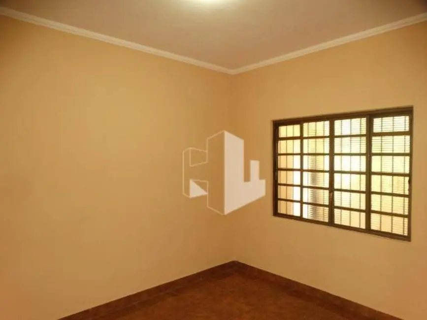 Foto 8 de Casa com 4 quartos à venda, 221m2 em Vila Nova, Jau - SP