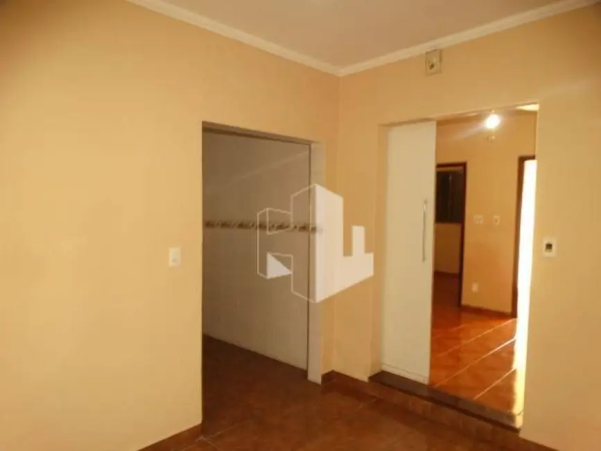 Foto 9 de Casa com 4 quartos à venda, 221m2 em Vila Nova, Jau - SP