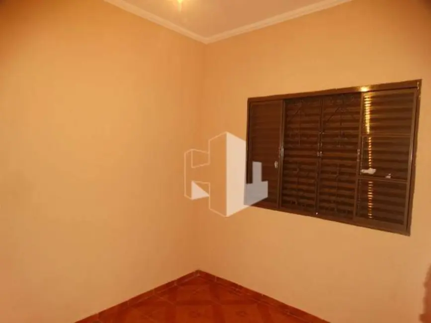 Foto 4 de Casa com 4 quartos à venda, 221m2 em Vila Nova, Jau - SP