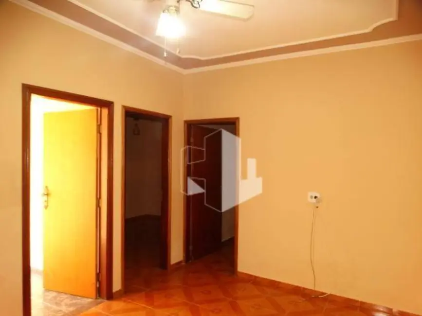 Foto 3 de Casa com 4 quartos à venda, 221m2 em Vila Nova, Jau - SP