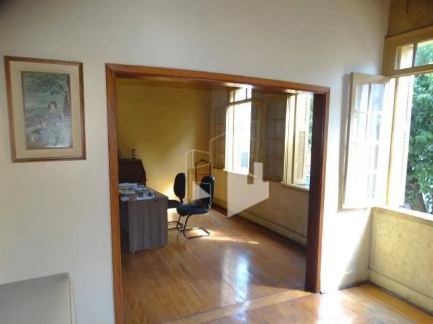Foto 1 de Casa com 2 quartos à venda e para alugar, 360m2 em Centro, Jau - SP