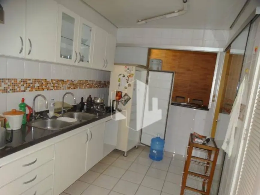 Foto 7 de Casa com 2 quartos à venda e para alugar, 360m2 em Centro, Jau - SP