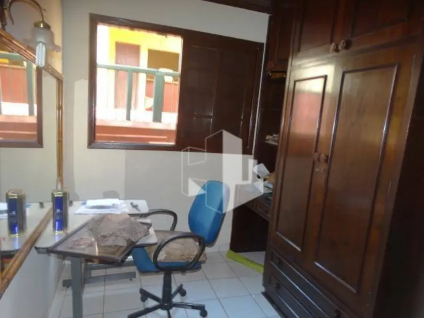 Foto 4 de Casa com 2 quartos à venda e para alugar, 360m2 em Centro, Jau - SP