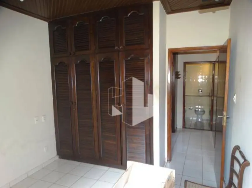 Foto 6 de Casa com 2 quartos à venda e para alugar, 360m2 em Centro, Jau - SP