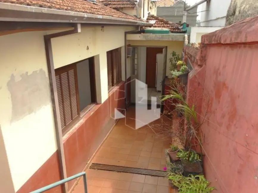 Foto 8 de Casa com 2 quartos à venda e para alugar, 360m2 em Centro, Jau - SP