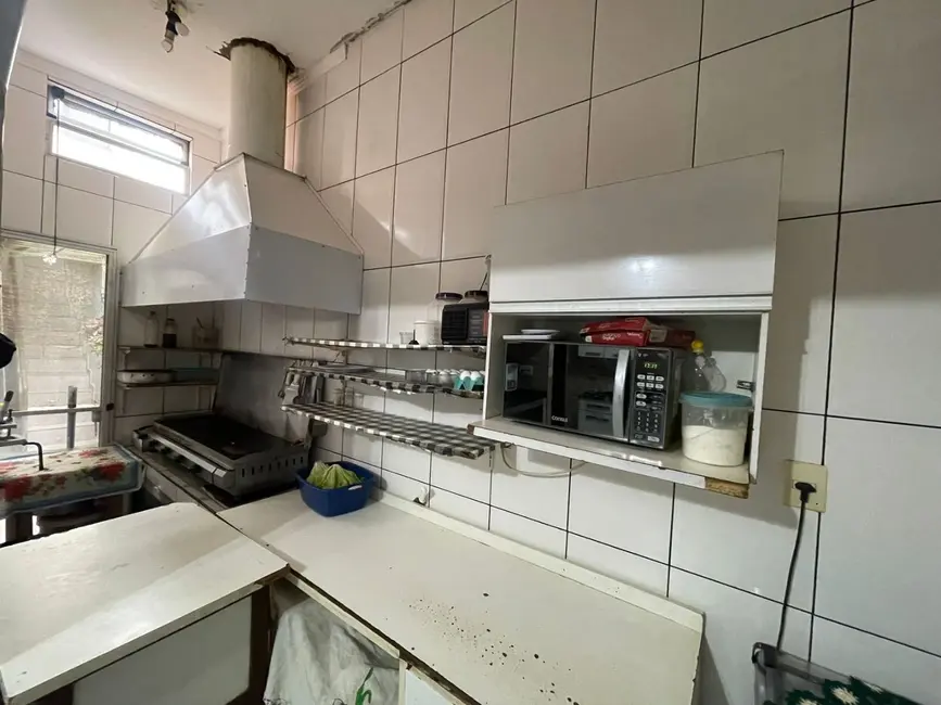 Foto 7 de Casa com 3 quartos à venda, 122m2 em Jardim São Crispim, Jau - SP