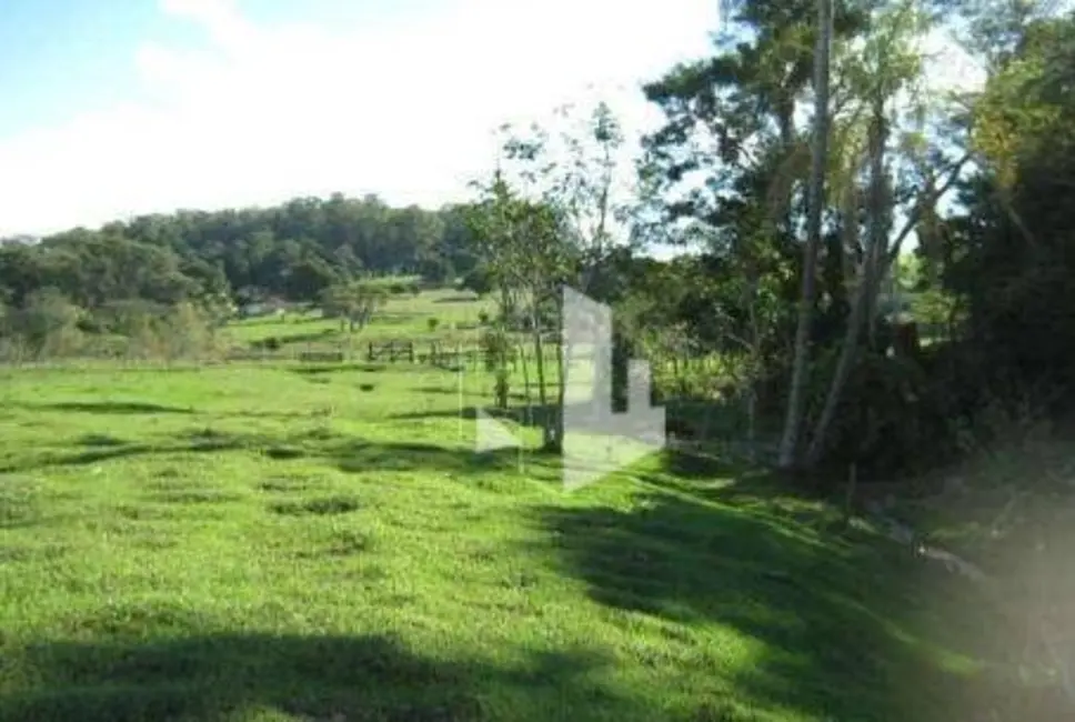 Foto 5 de Sítio / Rancho à venda, 193600m2 em Centro, Jau - SP