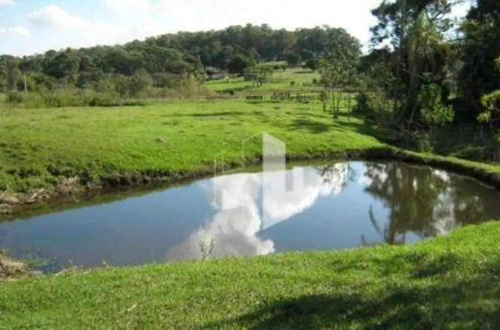 Foto 7 de Sítio / Rancho à venda, 193600m2 em Centro, Jau - SP