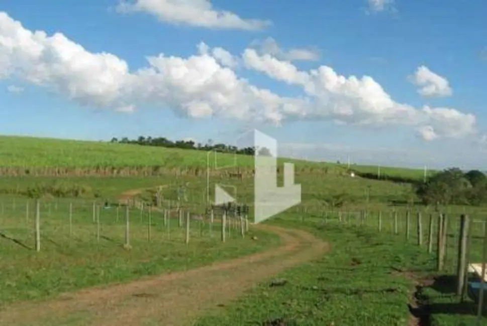 Foto 6 de Sítio / Rancho à venda, 193600m2 em Centro, Jau - SP