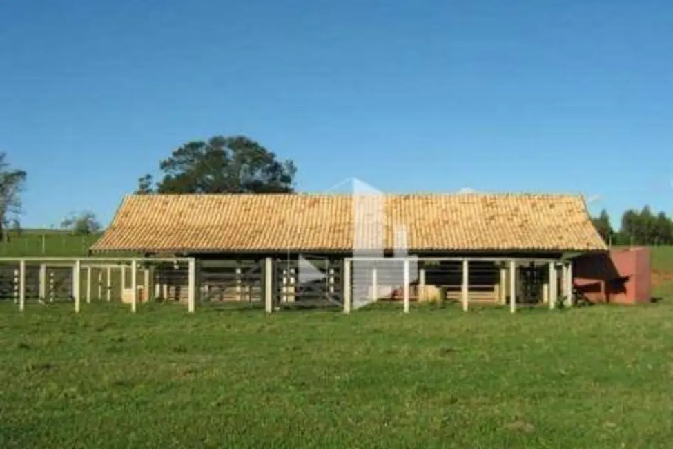 Foto 9 de Sítio / Rancho à venda, 193600m2 em Centro, Jau - SP