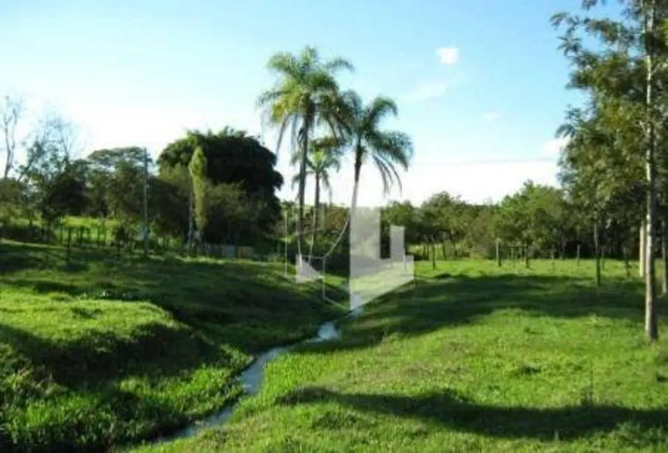 Foto 3 de Sítio / Rancho à venda, 193600m2 em Centro, Jau - SP