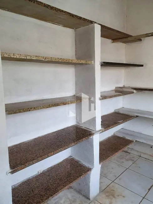 Foto 6 de Casa com 3 quartos à venda, 370m2 em Vila Brasil, Jau - SP